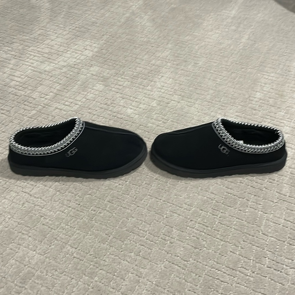 uggs